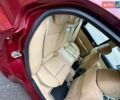 Красный Альфа Ромео 159, объемом двигателя 2.2 л и пробегом 170 тыс. км за 3999 $, фото 72 на Automoto.ua