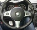 Червоний Альфа Ромео 159, об'ємом двигуна 3.2 л та пробігом 88 тис. км за 8000 $, фото 2 на Automoto.ua
