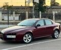 Красный Альфа Ромео 159, объемом двигателя 2.2 л и пробегом 168 тыс. км за 6600 $, фото 1 на Automoto.ua