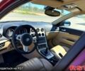 Красный Альфа Ромео 159, объемом двигателя 2.2 л и пробегом 150 тыс. км за 6700 $, фото 6 на Automoto.ua