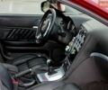 Красный Альфа Ромео 159, объемом двигателя 2.2 л и пробегом 250 тыс. км за 6900 $, фото 16 на Automoto.ua