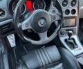Красный Альфа Ромео 159, объемом двигателя 3.2 л и пробегом 337 тыс. км за 7500 $, фото 1 на Automoto.ua