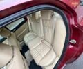 Красный Альфа Ромео 159, объемом двигателя 2.2 л и пробегом 170 тыс. км за 3999 $, фото 77 на Automoto.ua