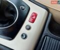 Красный Альфа Ромео 159, объемом двигателя 2.2 л и пробегом 170 тыс. км за 3999 $, фото 48 на Automoto.ua