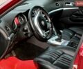 Красный Альфа Ромео 159, объемом двигателя 2.2 л и пробегом 250 тыс. км за 6900 $, фото 13 на Automoto.ua