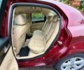 Красный Альфа Ромео 159, объемом двигателя 2.2 л и пробегом 170 тыс. км за 3999 $, фото 78 на Automoto.ua