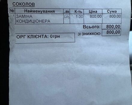 Червоний Альфа Ромео 159, об'ємом двигуна 1.9 л та пробігом 241 тис. км за 5200 $, фото 57 на Automoto.ua