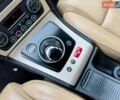 Красный Альфа Ромео 159, объемом двигателя 2.2 л и пробегом 170 тыс. км за 3999 $, фото 49 на Automoto.ua