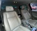 Червоний Альфа Ромео 159, об'ємом двигуна 1.9 л та пробігом 241 тис. км за 5200 $, фото 35 на Automoto.ua