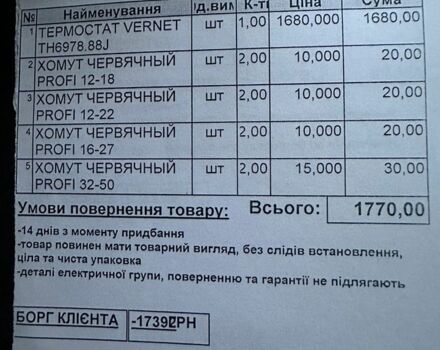 Червоний Альфа Ромео 159, об'ємом двигуна 1.9 л та пробігом 241 тис. км за 5200 $, фото 60 на Automoto.ua
