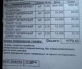 Червоний Альфа Ромео 159, об'ємом двигуна 1.9 л та пробігом 241 тис. км за 5200 $, фото 60 на Automoto.ua