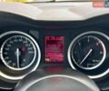 Червоний Альфа Ромео 159, об'ємом двигуна 2.4 л та пробігом 186 тис. км за 8100 $, фото 15 на Automoto.ua