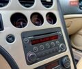 Красный Альфа Ромео 159, объемом двигателя 2.2 л и пробегом 170 тыс. км за 3999 $, фото 51 на Automoto.ua