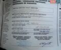 Червоний Альфа Ромео 159, об'ємом двигуна 1.9 л та пробігом 241 тис. км за 5200 $, фото 52 на Automoto.ua