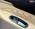 Красный Альфа Ромео 159, объемом двигателя 2.2 л и пробегом 170 тыс. км за 3999 $, фото 58 на Automoto.ua