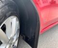 Красный Альфа Ромео 159, объемом двигателя 2.4 л и пробегом 186 тыс. км за 7999 $, фото 27 на Automoto.ua