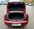 Красный Альфа Ромео 159, объемом двигателя 2.2 л и пробегом 170 тыс. км за 3999 $, фото 84 на Automoto.ua