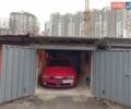 Красный Альфа Ромео 159, объемом двигателя 3.2 л и пробегом 72 тыс. км за 11900 $, фото 5 на Automoto.ua