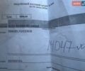 Червоний Альфа Ромео 159, об'ємом двигуна 1.9 л та пробігом 241 тис. км за 5200 $, фото 54 на Automoto.ua