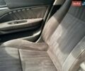 Червоний Альфа Ромео 159, об'ємом двигуна 2.4 л та пробігом 186 тис. км за 8100 $, фото 12 на Automoto.ua