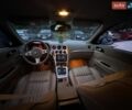 Червоний Альфа Ромео 159, об'ємом двигуна 1.9 л та пробігом 241 тис. км за 5200 $, фото 31 на Automoto.ua