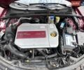 Червоний Альфа Ромео 159, об'ємом двигуна 1.9 л та пробігом 241 тис. км за 5200 $, фото 24 на Automoto.ua