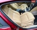 Красный Альфа Ромео 159, объемом двигателя 2.2 л и пробегом 170 тыс. км за 3999 $, фото 61 на Automoto.ua