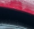 Червоний Альфа Ромео 159, об'ємом двигуна 1.9 л та пробігом 241 тис. км за 5200 $, фото 45 на Automoto.ua