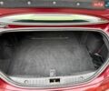 Красный Альфа Ромео 159, объемом двигателя 2.2 л и пробегом 170 тыс. км за 3999 $, фото 83 на Automoto.ua