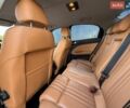 Красный Альфа Ромео 159, объемом двигателя 2.2 л и пробегом 169 тыс. км за 8300 $, фото 12 на Automoto.ua