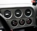 Красный Альфа Ромео 159, объемом двигателя 2.2 л и пробегом 140 тыс. км за 6300 $, фото 13 на Automoto.ua