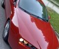 Червоний Альфа Ромео 159, об'ємом двигуна 2.2 л та пробігом 107 тис. км за 10477 $, фото 1 на Automoto.ua