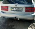 Красный Альфа Ромео 159, объемом двигателя 2.2 л и пробегом 125 тыс. км за 6454 $, фото 1 на Automoto.ua