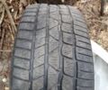 Красный Альфа Ромео 159, объемом двигателя 2.2 л и пробегом 130 тыс. км за 5600 $, фото 47 на Automoto.ua