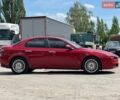 Червоний Альфа Ромео 159, об'ємом двигуна 2.39 л та пробігом 265 тис. км за 5250 $, фото 11 на Automoto.ua