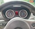 Красный Альфа Ромео 159, объемом двигателя 2.2 л и пробегом 190 тыс. км за 7777 $, фото 12 на Automoto.ua