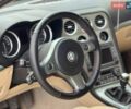 Червоний Альфа Ромео 159, об'ємом двигуна 2.39 л та пробігом 265 тис. км за 5250 $, фото 20 на Automoto.ua