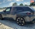Красный Альфа Ромео 159, объемом двигателя 2.2 л и пробегом 125 тыс. км за 6454 $, фото 6 на Automoto.ua