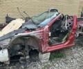 Красный Альфа Ромео 159, объемом двигателя 2.2 л и пробегом 125 тыс. км за 6386 $, фото 6 на Automoto.ua