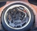 Красный Альфа Ромео 159, объемом двигателя 2.2 л и пробегом 130 тыс. км за 5600 $, фото 17 на Automoto.ua