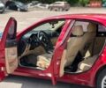 Красный Альфа Ромео 159, объемом двигателя 2.39 л и пробегом 265 тыс. км за 5000 $, фото 22 на Automoto.ua