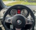 Красный Альфа Ромео 159, объемом двигателя 2.2 л и пробегом 130 тыс. км за 5600 $, фото 40 на Automoto.ua