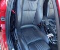 Красный Альфа Ромео 159, объемом двигателя 2.2 л и пробегом 130 тыс. км за 5600 $, фото 15 на Automoto.ua