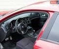 Красный Альфа Ромео 159, объемом двигателя 2.2 л и пробегом 140 тыс. км за 6300 $, фото 10 на Automoto.ua