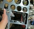 Красный Альфа Ромео 159, объемом двигателя 2.2 л и пробегом 125 тыс. км за 6386 $, фото 10 на Automoto.ua