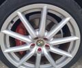 Красный Альфа Ромео 159, объемом двигателя 2.2 л и пробегом 130 тыс. км за 5600 $, фото 44 на Automoto.ua