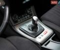 Красный Альфа Ромео 159, объемом двигателя 2.2 л и пробегом 140 тыс. км за 6300 $, фото 14 на Automoto.ua