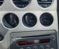 Красный Альфа Ромео 159, объемом двигателя 2.2 л и пробегом 130 тыс. км за 5600 $, фото 38 на Automoto.ua