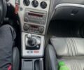 Красный Альфа Ромео 159, объемом двигателя 2.2 л и пробегом 130 тыс. км за 5600 $, фото 41 на Automoto.ua