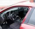 Красный Альфа Ромео 159, объемом двигателя 2.2 л и пробегом 140 тыс. км за 6300 $, фото 10 на Automoto.ua